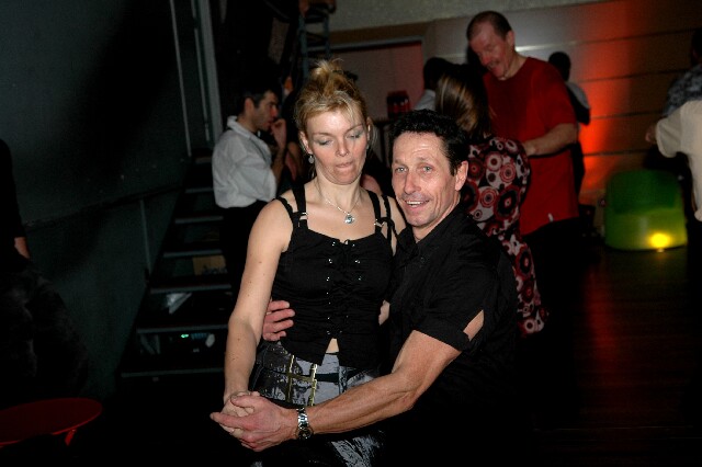min 2008 01 05 diabolo 362